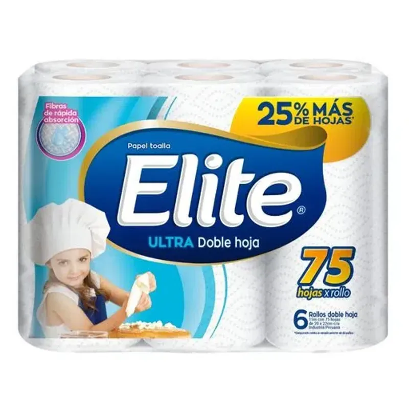 papel-elite-x-6-unidades--oferta----copy