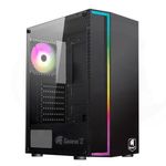 Case-Gamer-Grandz-GZ-33A-RGB-USB-30-HD-Audio