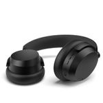 Audifono-inalambrico-Sennheiser-Accentum-Wireless-Anc-50-hrs