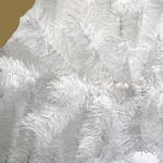 image-eb2353cce97b4bdd96c8b074a82b1228