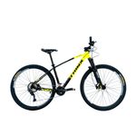 Bicicleta-MTB-Hidraulica-Trinx-X7-29-Talla--M-17