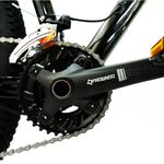 Bicicleta-MTB-Hidraulica-Trinx-X7-29-Talla--M-17