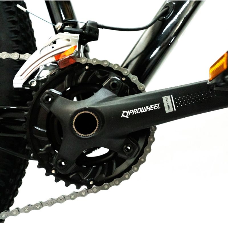 Bicicleta-MTB-Hidraulica-Trinx-X7-29-Talla--M-17