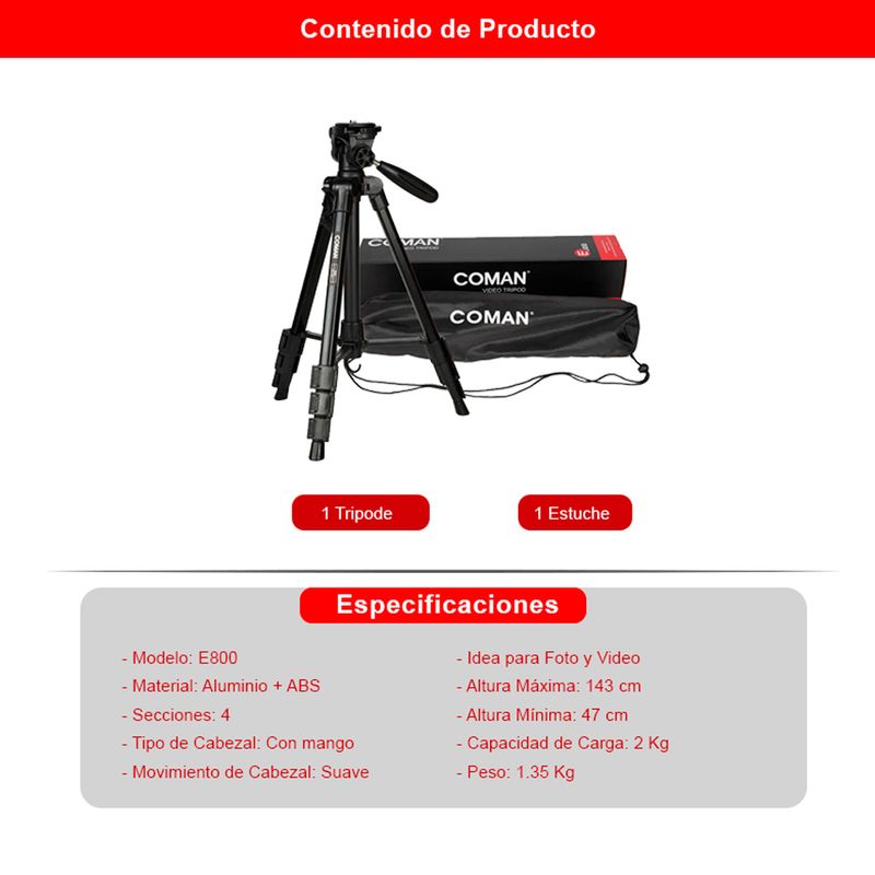 image-de112de7830a4a62b553c3daac61b08d