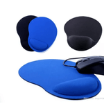 Mouse-Pad-Base-Escritorio-Con-Almohadilla-En-Gel-Alta-Calidad---NEGRO