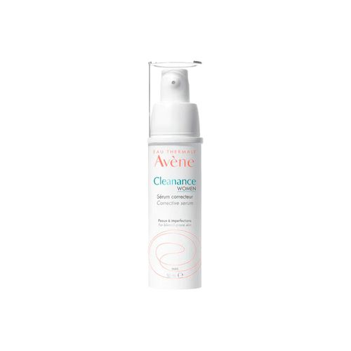 Cleanance women serum Avene 30ml