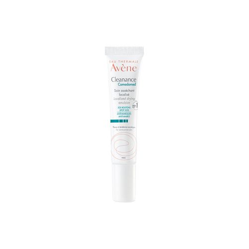 Cleanance s.o.s cuidado secante localizado Avene 15ml