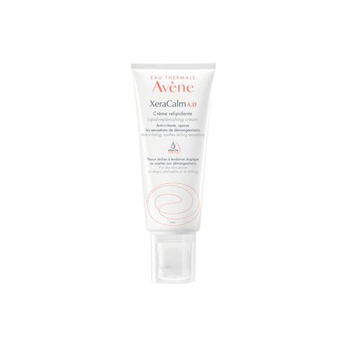 Xeracalm a.d crema relipidizante Avene 200ml