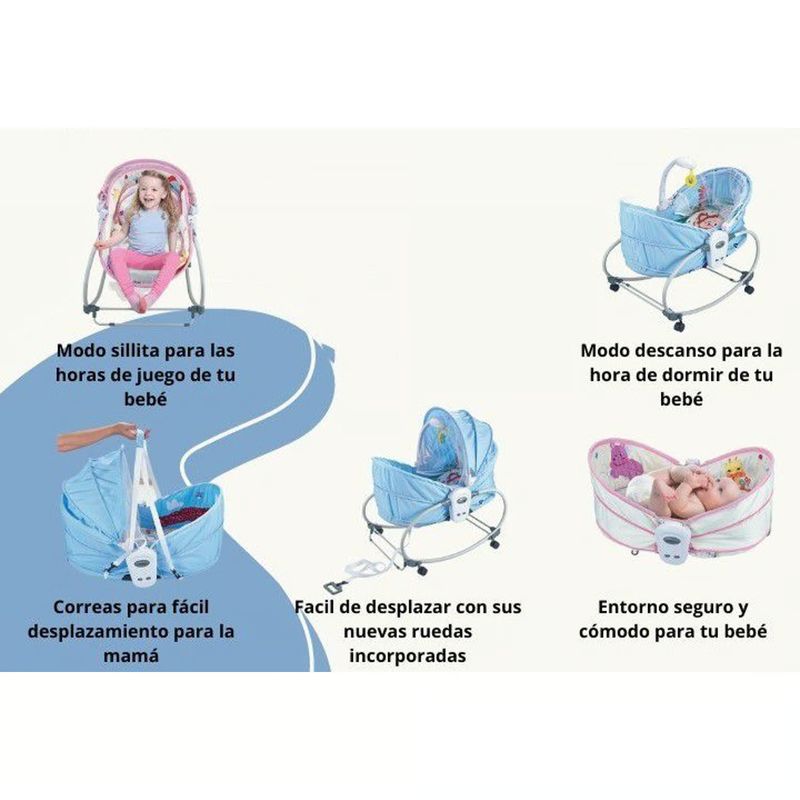 image-fc4fce92acfa450d865ec3d3def95081