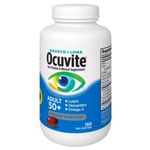 Ocuvite-Vitamina-para-Ojo-con-Luteina-Bausch---Lomb-Adult-50--x-150cap