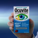 Ocuvite-Vitamina-para-Ojo-con-Luteina-Bausch---Lomb-Adult-50--x-150cap