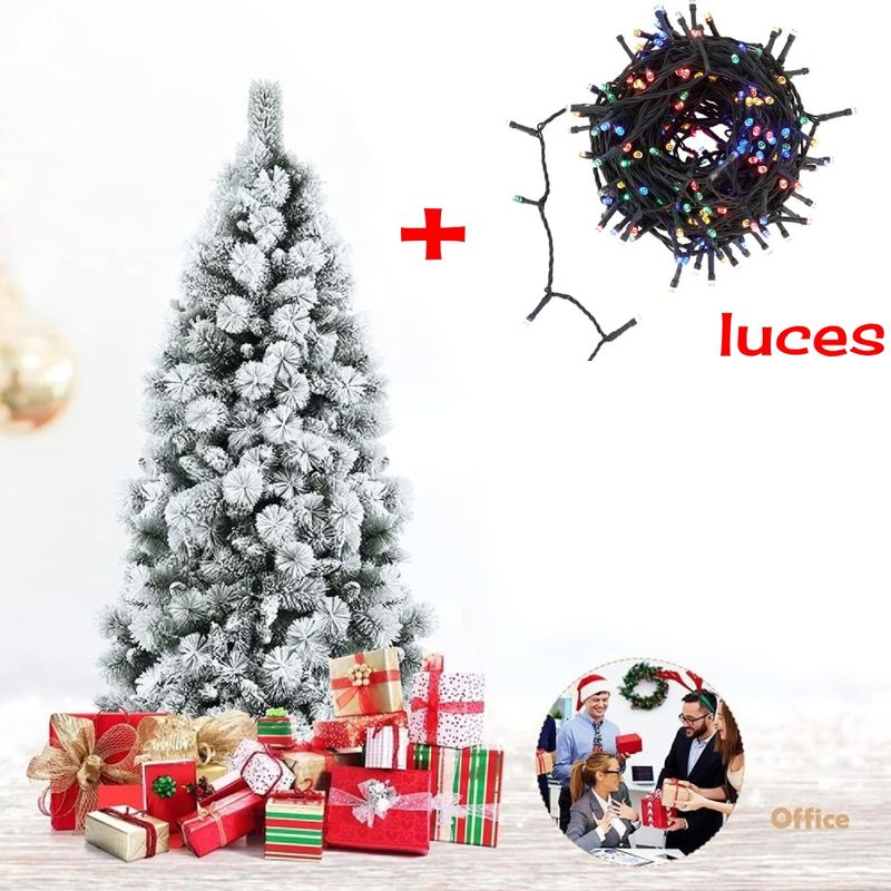 image-e248d23183c84479b15506bcc33ce79b