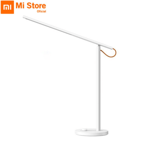 Xiaomi Lampara de Escritorio 1S - Mi LED DESK LAMP