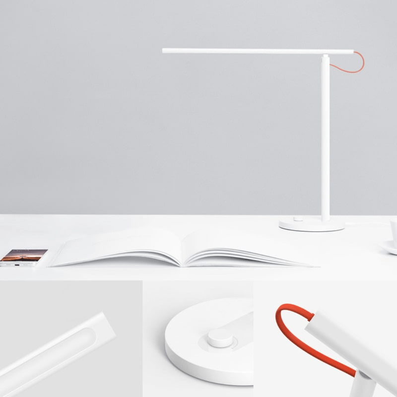 Xiaomi-Lampara-de-Escritorio-1S---Mi-LED-DESK-LAMP