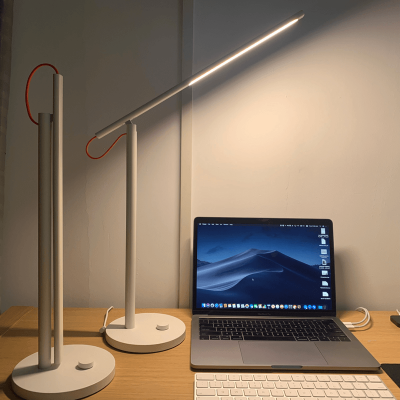 Xiaomi-Lampara-de-Escritorio-1S---Mi-LED-DESK-LAMP