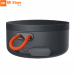 Mini-Parlante-Xiaomi-Outdoor-Bluetooth-Speaker-Negro