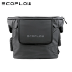 Mochila-EcoFlow-DELTA-2-Max-Bag-US