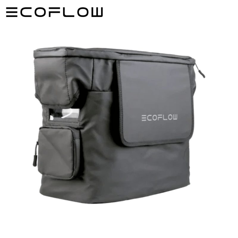 Mochila-EcoFlow-DELTA-2-Max-Bag-US