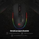 image-a3dcb3f6dbd947ebbef0ac380f523841