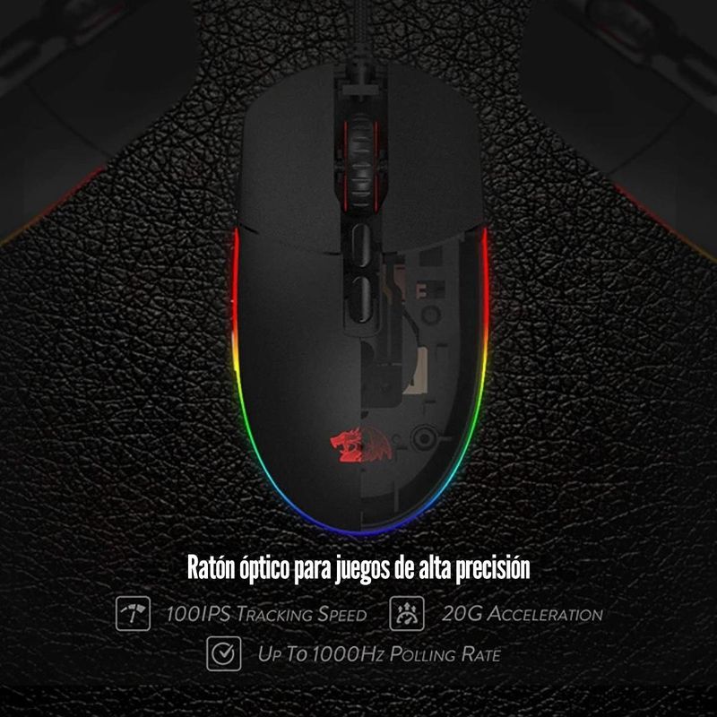 image-a3dcb3f6dbd947ebbef0ac380f523841