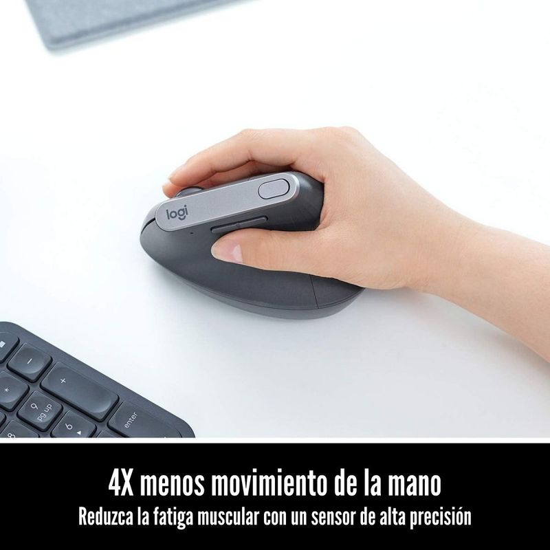 Logitech---Mouse-MX-Vertical-Ergonomico-Wireless