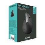 Logitech---Mouse-MX-Vertical-Ergonomico-Wireless