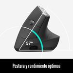 Logitech---Mouse-MX-Vertical-Ergonomico-Wireless