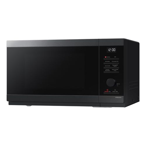 Horno Microondas Samsung MG32DG4524AGPE 32 L de Capacidad - Negro (MUNDO ELECTRONICO)