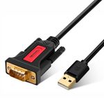 Cable-Adaptador-USB-a-Serie-RS232-DB9-Serial-15-metros-NETCOM