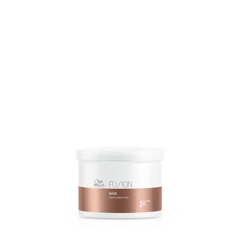 FUSION INTENSE REPAIR MASK 500ML