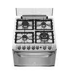 Cocina-Electrolux-4-Hornillas-Doble-Horno-56DXQ---