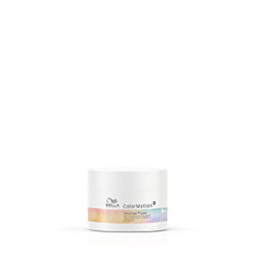 COLORMOTION MASK 150ML