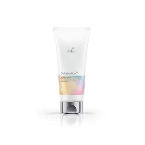 COLORMOTION CONDITIONER 200ML