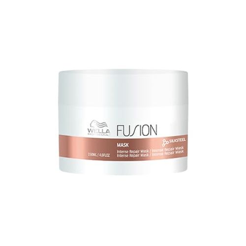 FUSION INTENSIVE REPAIR MASK 150ML