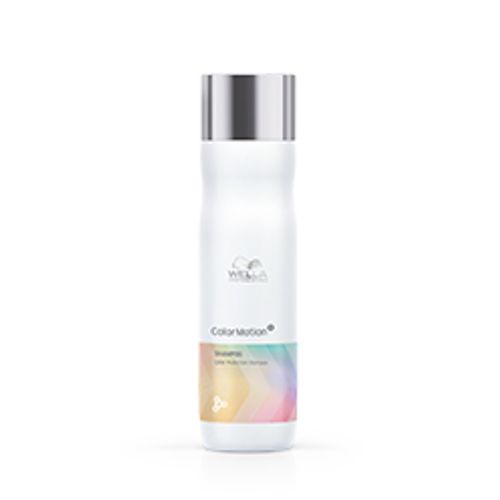 COLORMOTION SHAMPOO 250ML