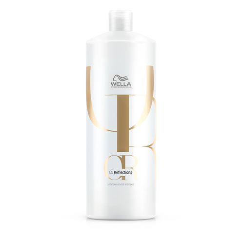 Luminous Reveal Shampoo 1000ML