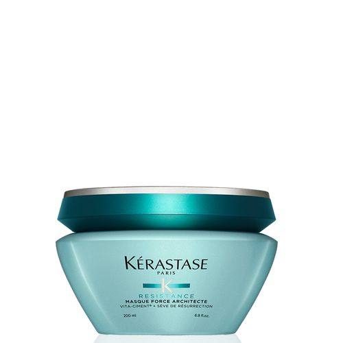 Kerastase resistance mascarilla extentioniste para cabellos largos y debilitados 200ml