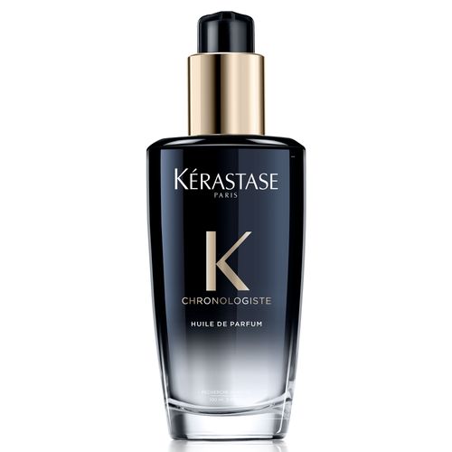 Kerastase chronologiste huile de parfum cuidado antiedad 100 ml