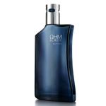 Perfume-de-Hombre-Ohm-Black-Yanbal-