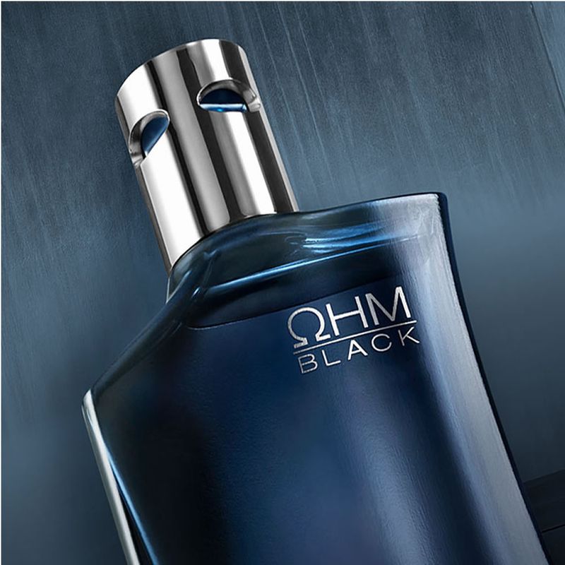 Perfume-de-Hombre-Ohm-Black-Yanbal-