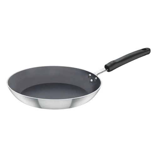 Sarten Antiad 32Cm Profesional - Tramontina