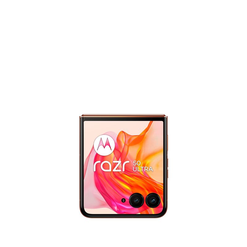image-86d7248f35674b86ab4aa20f0e198fdd