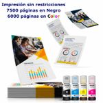 Tintas-Epson-T504-Pack-dos-Botellas-Negra-504