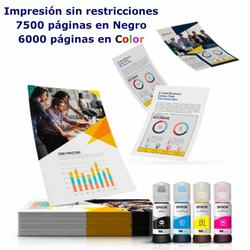 Tintas-Epson-T504-Pack-dos-Botellas-Negra-504