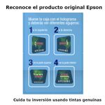 Tintas-Epson-T504-Pack-dos-Botellas-Negra-504