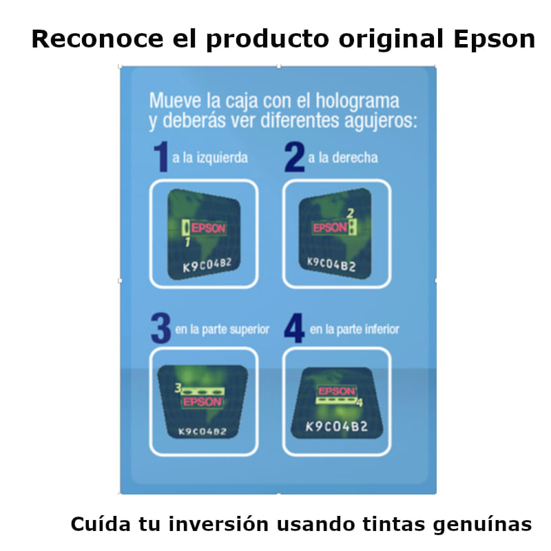 Tintas-Epson-T504-Pack-dos-Botellas-Negra-504