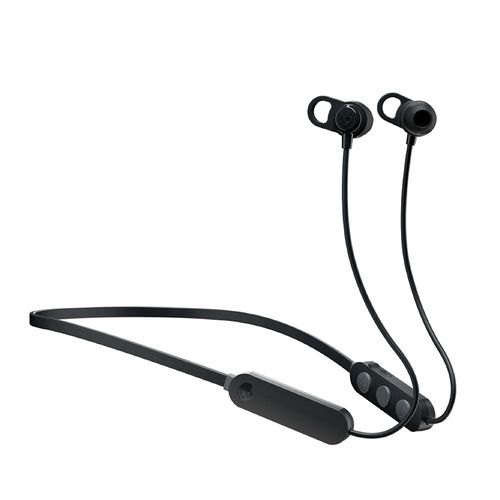 Audífonos In Ear Skullcandy Bluetooth JIB NEGRO