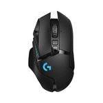 MOUSE-GAMER-LOGITECH-G502-LIGHTSPEED-WIRELESS-RGB-25K-DPI