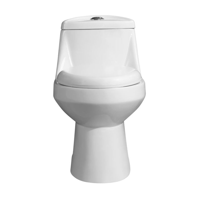 shp-32975-3