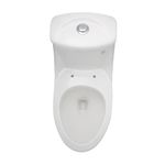 shp-32975-4